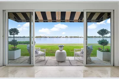 2180 Ibis Isle Road, Unit #5, Palm Beach, FL 33480 - Photo 1