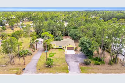 17608 83rd Place, Westlake, FL 33470 - Photo 1