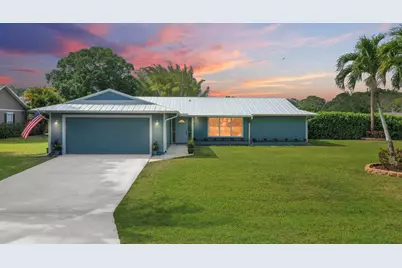 5620 SE Paramount Drive, Stuart, FL 34997 - Photo 1
