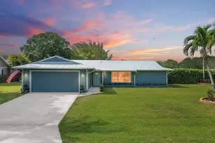 5620 SE Paramount Dr, Stuart, FL 34997 - Photo 1