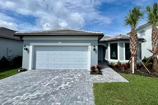 9689 Chora Tunel Way Unit #Mytique 14, Lake Worth, FL 33467 - Photo 1