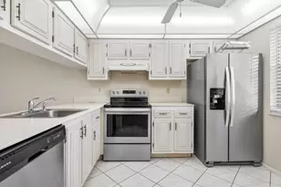 2601 Nassau Bend, Coconut Creek, FL 33066 - Photo 1