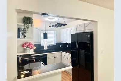 200 Waterway Drive S, Unit #307, Lantana, FL 33462 - Photo 1