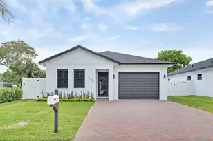 17780 Thelma Ave, Jupiter, FL 33458 - Photo 1