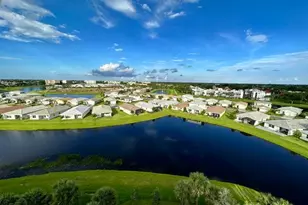 7260 Kinghurst 707 Dr Unit, Delray Beach, FL 33446 - Photo 1