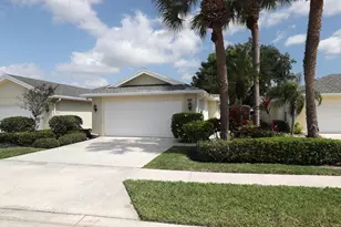 252 Brier Cir, Jupiter, FL 33458 - Photo 1