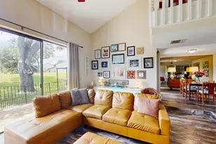 527 Deer Creek Wildwood Ln, Deerfield Beach, FL 33442 - Photo 1