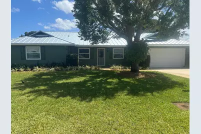 9812 SE Little Club Way, Jupiter, FL 33469 - Photo 1