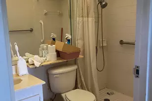 [Address not provided], Delray Beach, FL 33446 - Photo 11