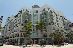 600 S Dixie Hwy, West Palm Beach, FL 33401 - Photo 1