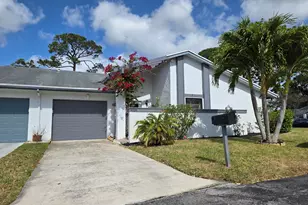 6126 Elsinore Cir, Greenacres, FL 33463 - Photo 1