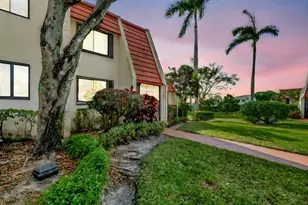 4379 Trevi Ct, Lake Worth, FL 33467 - Photo 1