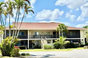 6527 Chasewood D Dr Unit, Jupiter, FL 33458 - Photo 1