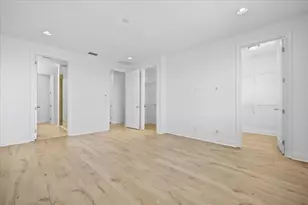 4141 Faraday Wy, Palm Beach Gardens, FL 33418 - Photo 1