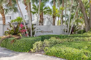 6159 Riverwalk 2 Ln Unit, Jupiter, FL 33458 - Photo 1