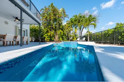 3138 Lakeview Drive, Delray Beach, FL 33445 - Photo 1