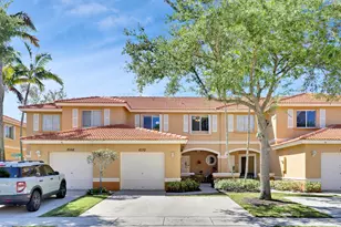 6170 Sugar Loaf Ln, West Palm Beach, FL 33411 - Photo 1