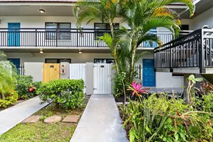 3107 SW 20th Terrace, Delray Beach, FL 33445 - Photo 1