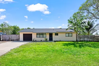 9480 Nickels Boulevard, Boynton Beach, FL 33436 - Photo 1
