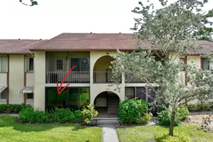 335 Knotty Pine Cir, Greenacres, FL 33463 - Photo 1