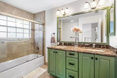 [Address not provided], Boca Raton, FL 33486 - Photo 27