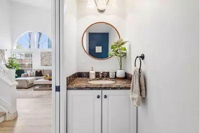 [Address not provided], Boca Raton, FL 33486 - Photo 11