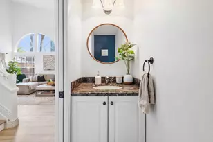 [Address not provided], Boca Raton, FL 33486 - Photo 11