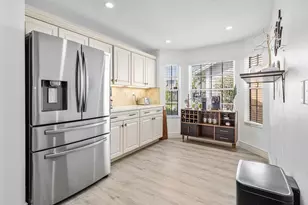 [Address not provided], Boca Raton, FL 33486 - Photo 15