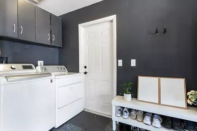 [Address not provided], Boca Raton, FL 33486 - Photo 29