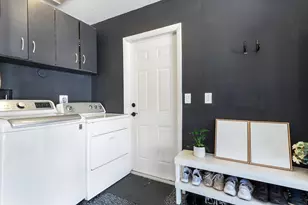 [Address not provided], Boca Raton, FL 33486 - Photo 29