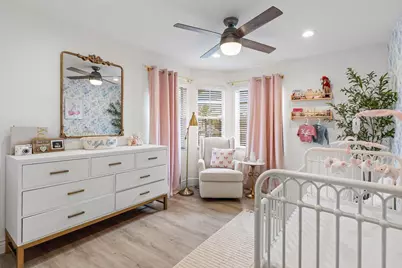 [Address not provided], Boca Raton, FL 33486 - Photo 25