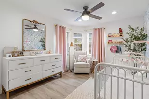 [Address not provided], Boca Raton, FL 33486 - Photo 25