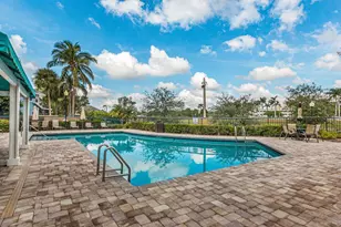 [Address not provided], Boca Raton, FL 33486 - Photo 39