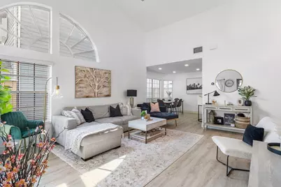 [Address not provided], Boca Raton, FL 33486 - Photo 7