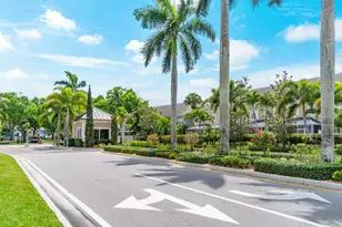 [Address not provided], Boca Raton, FL 33486 - Photo 35