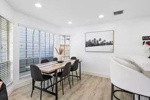 [Address not provided], Boca Raton, FL 33486 - Photo 13