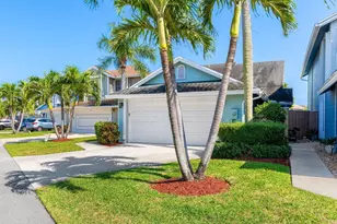 [Address not provided], Boca Raton, FL 33486 - Photo 3