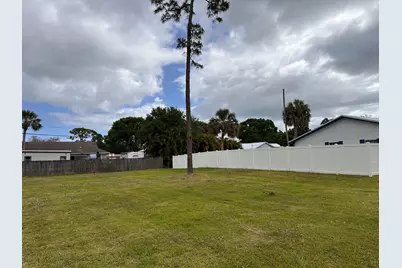 7902 Westmont Drive, Fort Pierce, FL 34951 - Photo 1