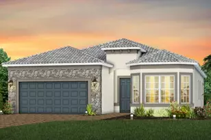 204 Zelda Ln Unit #Mystique 54, Delray Beach, FL 33445 - Photo 1