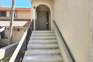 5660 Coach House Cir, Boca Raton, FL 33486 - Photo 1