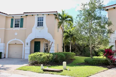 116 SW Otter Run Place, Stuart, FL 34997 - Photo 1