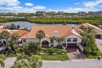 17058 Passage North, Jupiter, FL 33477 - Photo 1