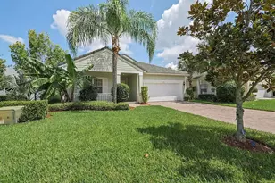 116 NW Willow Grove Ave, Port Saint Lucie, FL 34986 - Photo 1