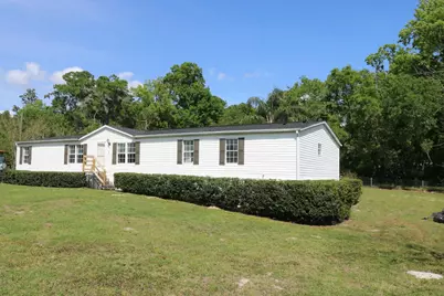 11255 SE 40th Avenue, Belleview, FL 34420 - Photo 1