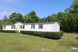 11255 SE 40th Ave, Belleview, FL 34420 - Photo 1