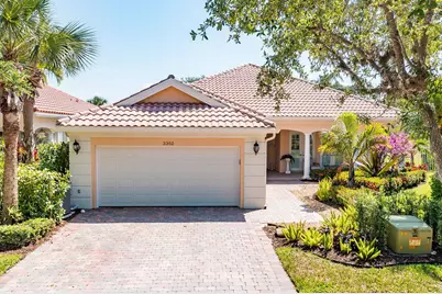 3352 SE Cascadia Way, Hobe Sound, FL 33455 - Photo 1