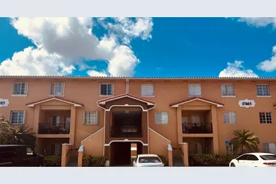 17405 NW 75th Place, Unit #107, Hialeah, FL 33015 - Photo 1