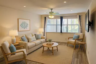 211 Lake Dora Dr, West Palm Beach, FL 33411 - Photo 1