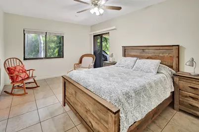 12621 Westhampton D202 Circle, Unit #D202, Wellington, FL 33414 - Photo 1