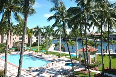 120 SE 5th Avenue #427, Boca Raton, FL 33432 - Photo 1